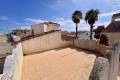 Resale - Vrijstaande Villa - Ciudad Quesada