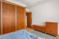 Resale - Vrijstaande Villa - Crevillente