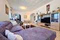 Resale - Vrijstaande Villa - Dolores