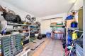 Resale - Vrijstaande Villa - Dolores