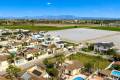Resale - Vrijstaande Villa - Formentera Del Segura - Fincas de La Vega