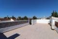 Resale - Vrijstaande Villa - Formentera Del Segura - Fincas de La Vega
