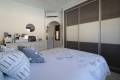 Resale - Vrijstaande Villa - Formentera Del Segura - Fincas de La Vega