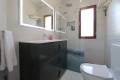 Resale - Vrijstaande Villa - Formentera Del Segura - Fincas de La Vega