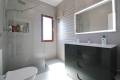 Resale - Vrijstaande Villa - Formentera Del Segura - Fincas de La Vega
