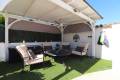 Resale - Vrijstaande Villa - Formentera Del Segura - Fincas de La Vega