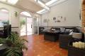 Resale - Vrijstaande Villa - Formentera Del Segura - Fincas de La Vega