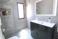 Resale - Vrijstaande Villa - Formentera Del Segura