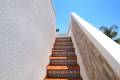 Resale - Vrijstaande Villa - Formentera Del Segura