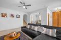 Resale - Vrijstaande Villa - Gran Alacant - Costa Blanca