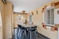 Resale - Vrijstaande Villa - Gran Alacant - Costa Blanca