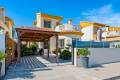 Resale - Vrijstaande Villa - Guardamar Del Segura - El Raso