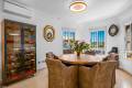 Resale - Vrijstaande Villa - Guardamar Del Segura - El Raso