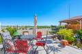 Resale - Vrijstaande Villa - Guardamar Del Segura - El Raso
