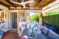 Resale - Vrijstaande Villa - Guardamar Del Segura - El Raso