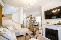 Resale - Vrijstaande Villa - Guardamar Del Segura - El Raso