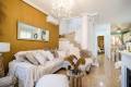 Resale - Vrijstaande Villa - Guardamar Del Segura - El Raso