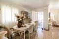 Resale - Vrijstaande Villa - Guardamar Del Segura - El Raso