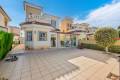 Resale - Vrijstaande Villa - Guardamar Del Segura - El Raso