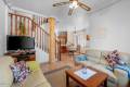 Resale - Vrijstaande Villa - Guardamar Del Segura - El Raso