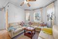 Resale - Vrijstaande Villa - Guardamar Del Segura - El Raso