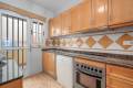 Resale - Vrijstaande Villa - Guardamar Del Segura - El Raso