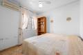 Resale - Vrijstaande Villa - Guardamar Del Segura - El Raso