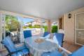 Resale - Vrijstaande Villa - Guardamar Del Segura - El Raso