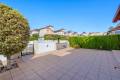 Resale - Vrijstaande Villa - Guardamar Del Segura - El Raso