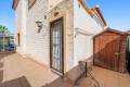 Resale - Vrijstaande Villa - Guardamar Del Segura - El Raso