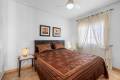 Resale - Vrijstaande Villa - Guardamar Del Segura - El Raso