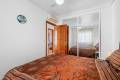 Resale - Vrijstaande Villa - Guardamar Del Segura - El Raso