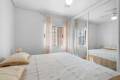 Resale - Vrijstaande Villa - Guardamar Del Segura - El Raso