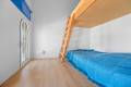 Resale - Vrijstaande Villa - Guardamar Del Segura - El Raso