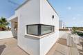 Resale - Vrijstaande Villa - Guardamar Del Segura - El Raso