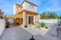 Resale - Vrijstaande Villa - La Florida (Orihuela Costa) - La Florida