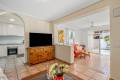Resale - Vrijstaande Villa - La Florida (Orihuela Costa) - La Florida
