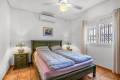 Resale - Vrijstaande Villa - La Florida (Orihuela Costa) - La Florida