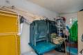 Resale - Vrijstaande Villa - La Florida (Orihuela Costa) - La Florida