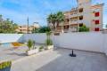 Resale - Vrijstaande Villa - La Florida (Orihuela Costa) - La Florida