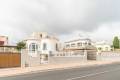Resale - Vrijstaande Villa - La Florida (Orihuela Costa) - La Florida