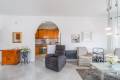 Resale - Vrijstaande Villa - La Florida (Orihuela Costa) - La Florida