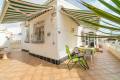 Resale - Vrijstaande Villa - La Florida (Orihuela Costa) - La Florida