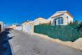 Resale - Vrijstaande Villa - La Marina