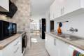 Resale - Vrijstaande Villa - La Marina
