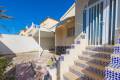 Resale - Vrijstaande Villa - La Marina