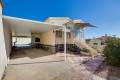 Resale - Vrijstaande Villa - La Marina