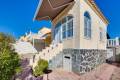 Resale - Vrijstaande Villa - La Marina