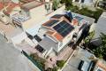 Resale - Vrijstaande Villa - La Marina
