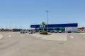 Resale - Vrijstaande Villa - La Marina